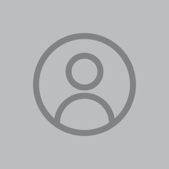 Placeholder for Staff member Asante Turner from ID_ce593bb8226b
